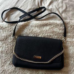 (SOLD) Kate Spade purse